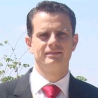 Diego Granados