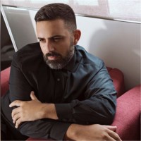 Ariel Déniz-Robaina