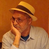 Manuel Arturo Simo Maceo