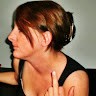 Jenny E