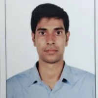 Alok Kumar