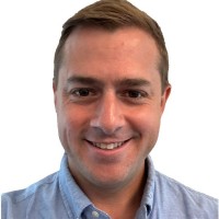 Kyle Lawrence