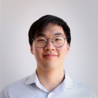 Ethan Chen