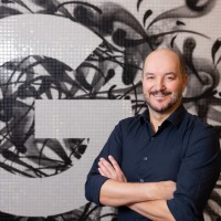 Marcelo Carvalho