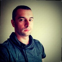Patryk Rurka