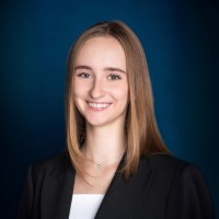 Iryna Likhachova