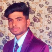 Ranjeet Maurya