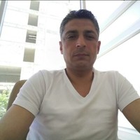 Ziya Savas