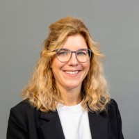 Elena Bankstahl-Tesch