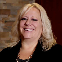 Cassandra Struble