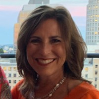 Susan Namdar