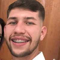 Luiz Filipe B. Gianini