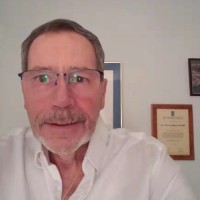 Brian Constable