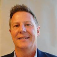 Bruce Barr