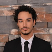 Mert Bayramusta