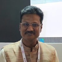 Mahendra Sethia