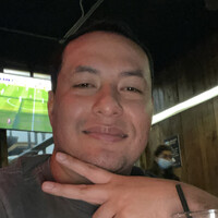 Diego Alejandro Meza Olaya