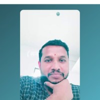 Kapil Godbole