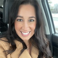 Staci Becherer
