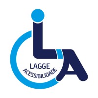 Lagge Acessibilidade