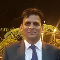 Shahadat Hossain