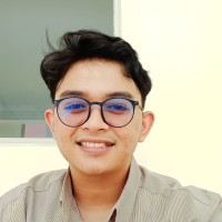 Bagus Aziz Rahmatullah