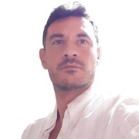 Marco Miraglia