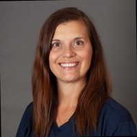 Jennifer Barrett