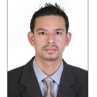 Saroj Adhikari