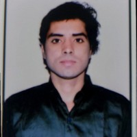 Rahul Goswami