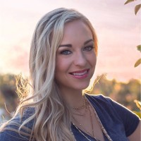 Jamie Crosson Schulze