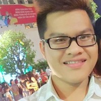 Long Nguyễn