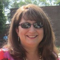 Barb Welch