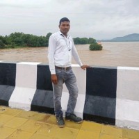 Er P Kanhaiya