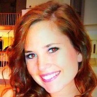 Tara Anderson