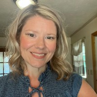 Sondra Harper