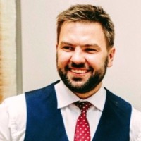 Matt Sułkowski