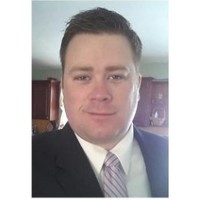 Justin Parker, MBA, PMP
