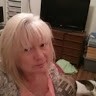 Cheryl Simpson