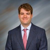 Stephen Schutte