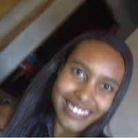 Ana Paula Rodrigues