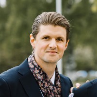 Viktor Hertzberg