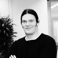Manuel Bigus