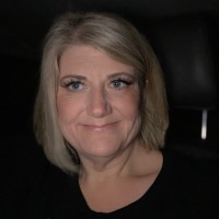 Karen Little