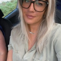 Valentina Valentinuzzi