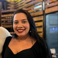 Thamyres Das Neves Costa