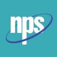 National Pneumatic System