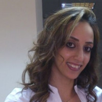 Nevine Ghoneim