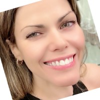 Melissa Batalha