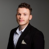 Truls Fjeld Gudmundsen